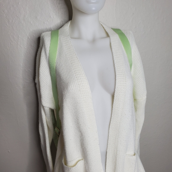 RADLEY LONDON Bags Radley London Spearmint Penton Mewsbackpack